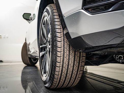 Certified 2024 Acura ZDX A-Spec image 41