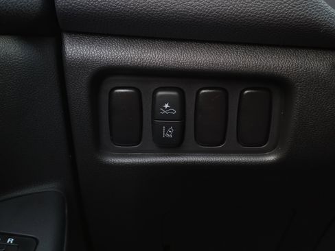 New 2025 Mitsubishi Outlander Sport AWD image 24