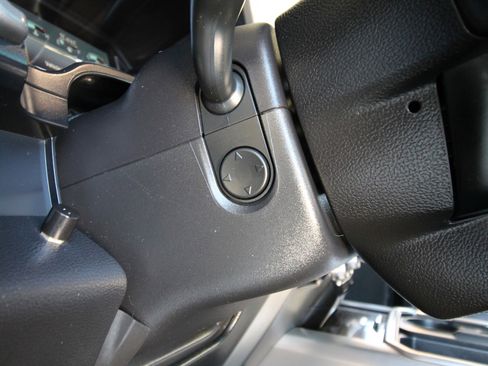 Used 2017 Ford F250 Platinum w/ Platinum Ultimate Package image 27