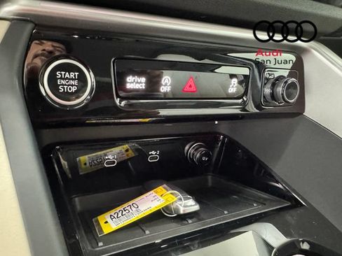 New 2026 Audi Q5 Premium Plus AWD/4WD image 32