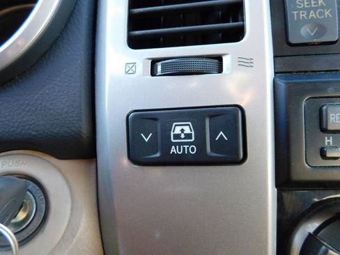 Used 2007 Toyota 4Runner Limited image 23