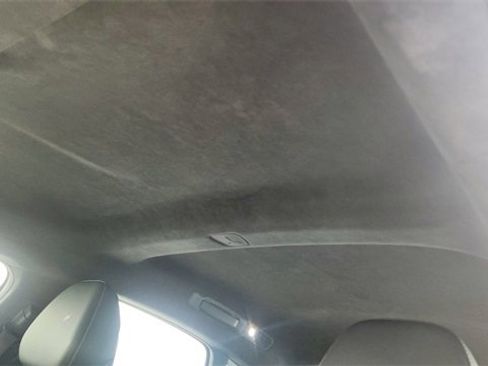 Used 2024 Lucid Air Touring image 63