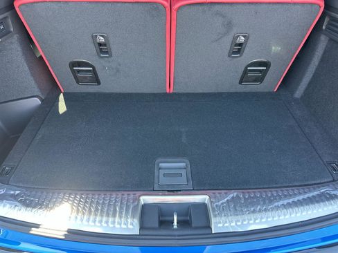 New 2026 Acura MDX A-Spec image 20