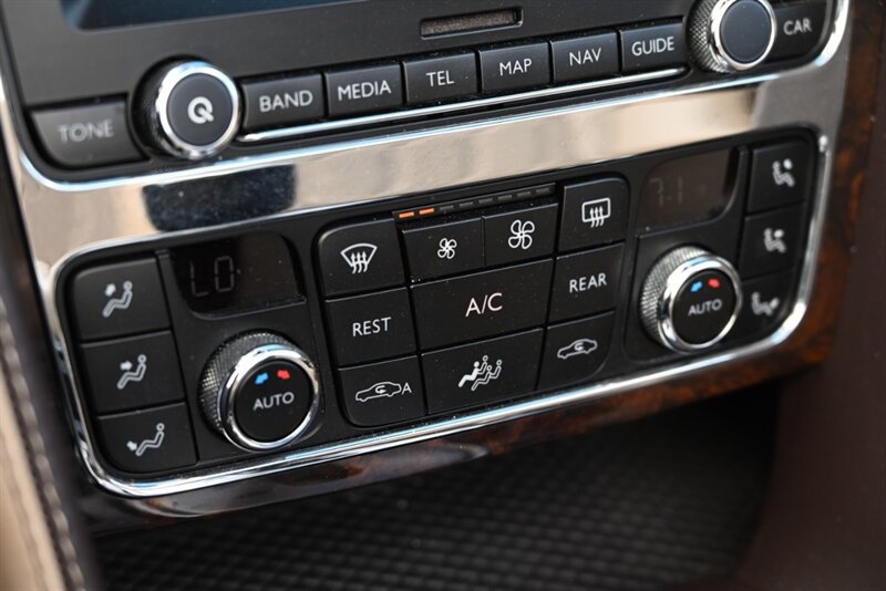 Used 2013 Bentley Continental GT AWD/4WD image 54