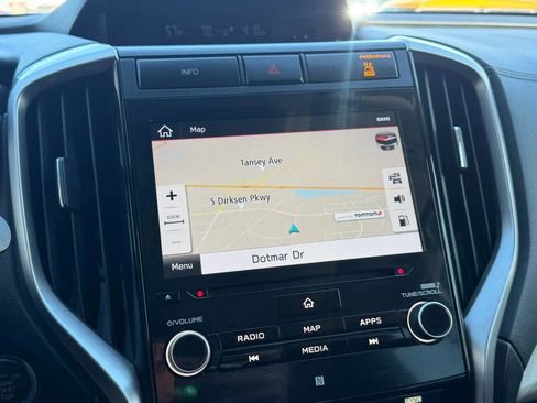 Used 2020 Subaru Ascent Premium w/ Sport Package AWD/4WD image 29