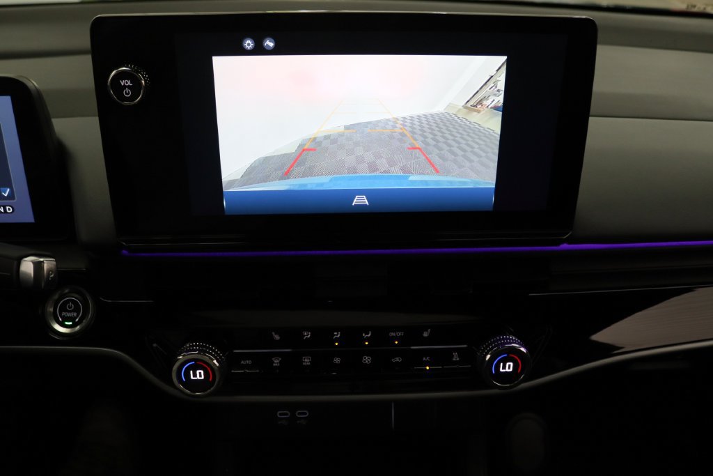 Used 2024 Honda Prologue Touring image 21