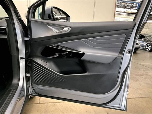 Used 2023 Volkswagen ID.4 Pro S image 27