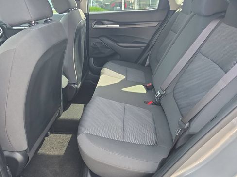 Certified 2023 Kia Seltos LX AWD/4WD image 23