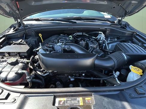 Used 2022 Dodge Durango GT image 10