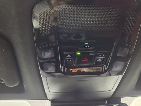 Used 2025 Lexus NX 350 AWD w/ Accessory Package (Z2) image 15