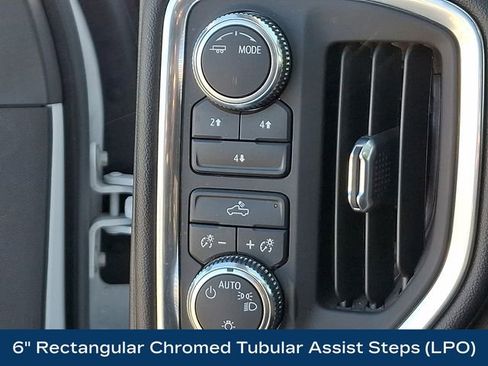 Used 2022 GMC Sierra 2500 SLE image 24