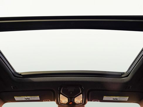 Used 2025 BMW X4 xDrive30i image 51