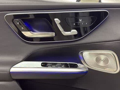 Certified 2026 Mercedes-Benz GLC 300 4MATIC image 16