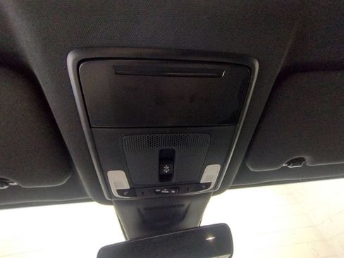Used 2025 Honda CR-V Sport-L image 34