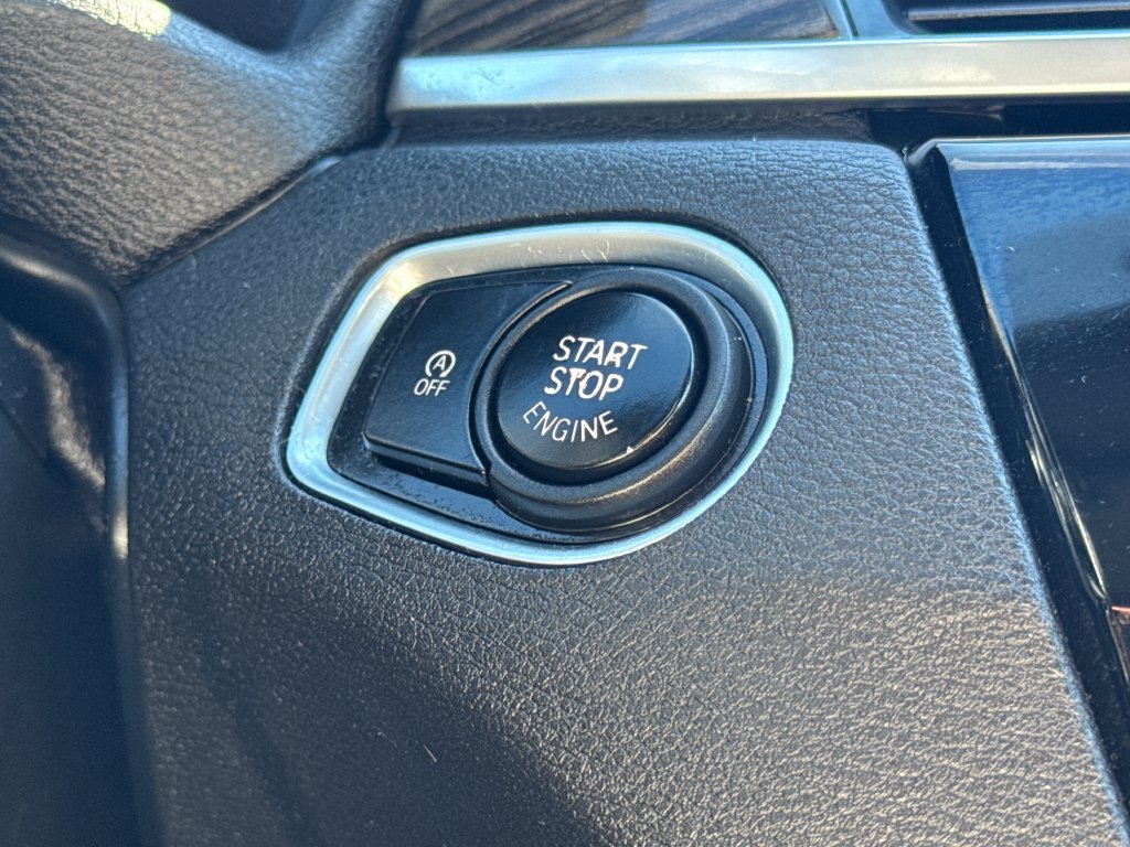 Used 2018 BMW X1 sDrive28i FWD image 26