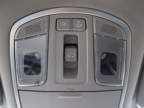 Used 2020 Hyundai Tucson Ultimate image 35