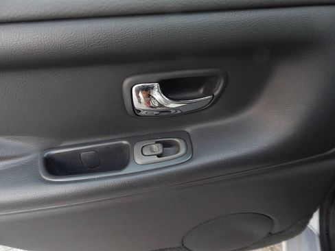 Used 2000 Volvo V70 GLT FWD image 24