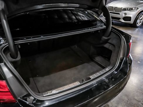 Used 2019 BMW 430i xDrive Coupe w/ Convenience Package AWD/4WD image 46