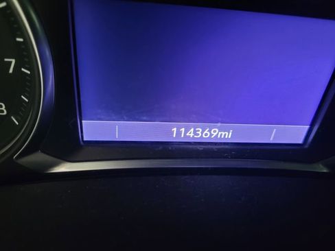 Used 2019 GMC Terrain SLE w/ Driver Convenience Package image 3