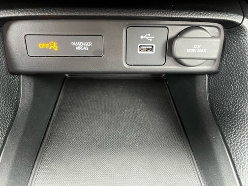 Certified 2023 Honda Civic Sport image 13