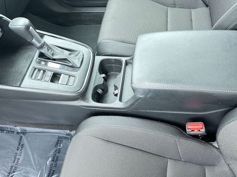 Used 2023 Honda CR-V EX image 19