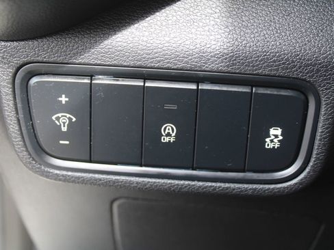 Certified 2020 Kia Soul LX image 23