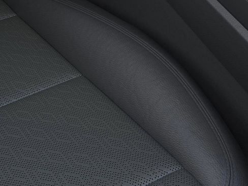 New 2026 Chevrolet Equinox LT w/ Convenience Package II image 21