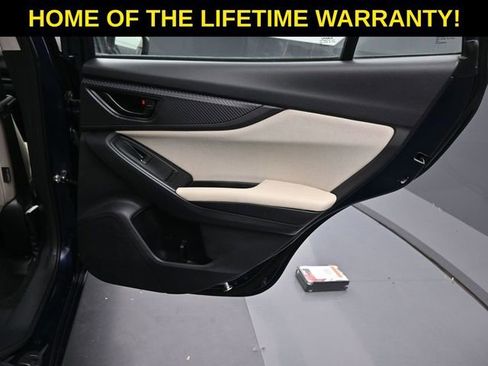 Used 2019 Subaru Impreza 2.0i image 40