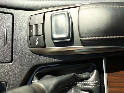 Used 2016 Lexus ES 350 image 27