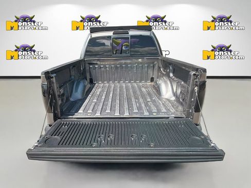 Used 2012 Ford F150 FX4 w/ FX Luxury Pkg AWD/4WD image 29