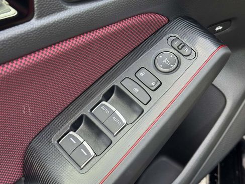 Used 2024 Honda Civic Si image 33
