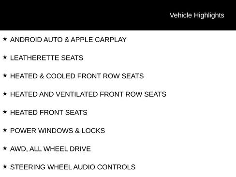 Used 2019 Lexus IS 300 AWD w/ Navigation Package image 8
