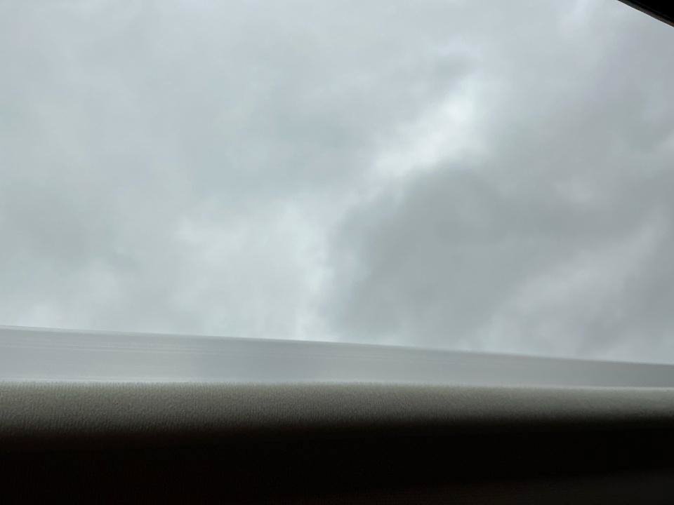 New 2026 Subaru Crosstrek 2.5i Limited AWD/4WD image 21