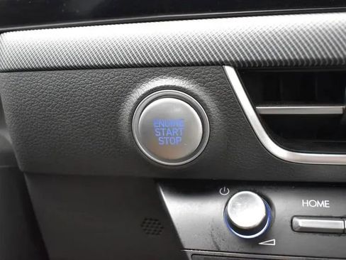 Used 2024 Hyundai Sonata SEL FWD image 28