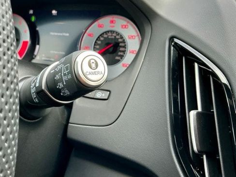 New 2026 Acura RDX A-Spec AWD/4WD image 28