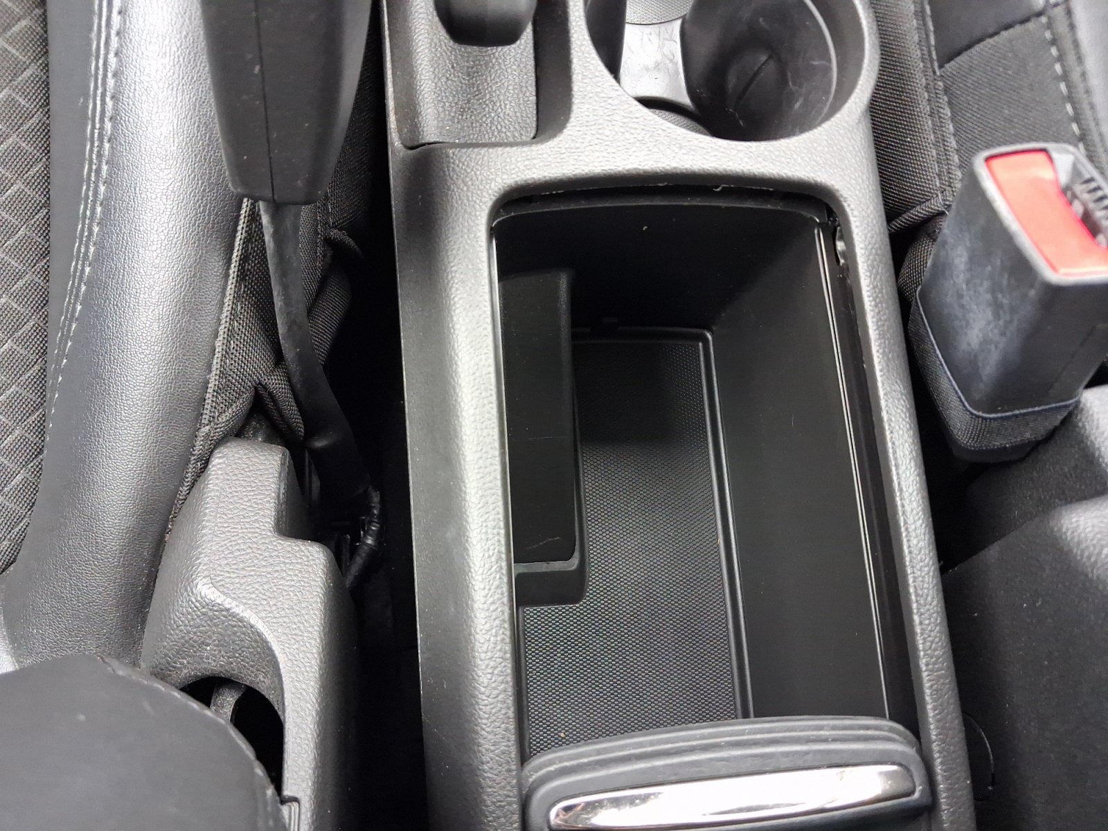 Used 2020 Buick Encore Preferred w/ Safety Package FWD image 20