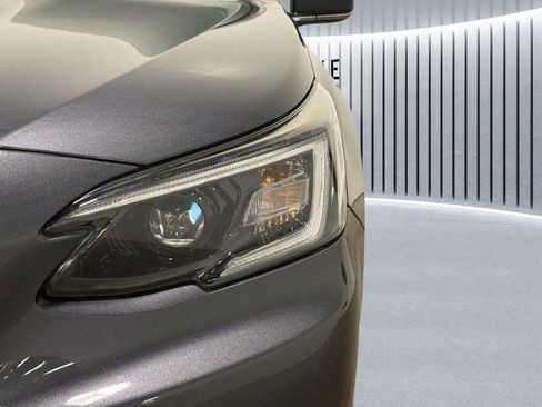 Used 2020 Subaru Legacy w/ Alloy Wheel Package image 16