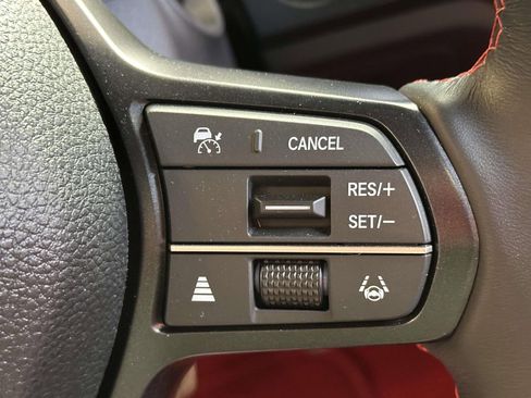 Used 2024 Honda Civic Type R image 24