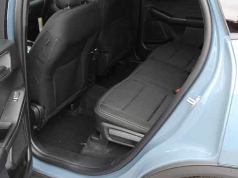 New 2026 Ford Escape Active w/ Cold Weather Package image 20