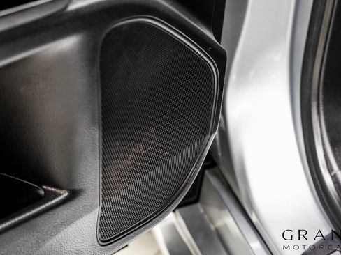 Used 2022 Lexus ES 350 w/ Premium Package image 51