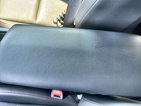 New 2026 Toyota Prius Plug-In Hybrid image 30