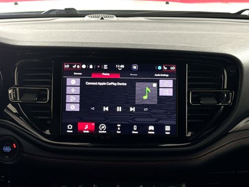 Used 2023 Dodge Durango R/T AWD/4WD image 18