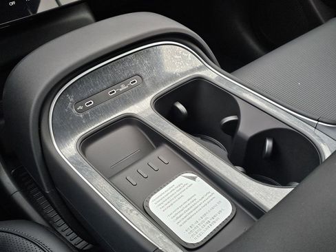 New 2026 Hyundai Palisade SEL image 24