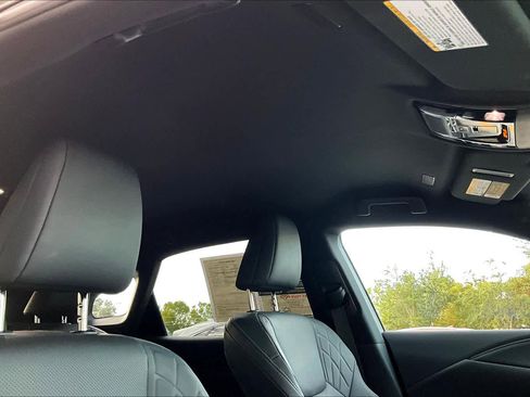 Used 2024 Lexus RX 350 FWD w/ Technology Package image 25