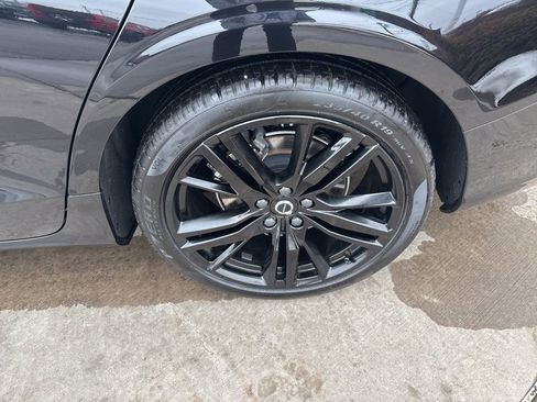 Certified 2023 Volvo S60 B5 Plus w/ Climate Package image 16