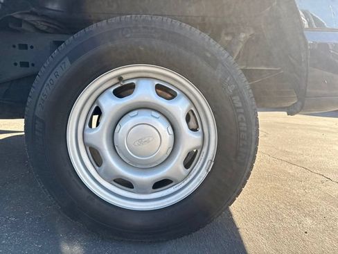 Used 2023 Ford F150 XL RWD image 6