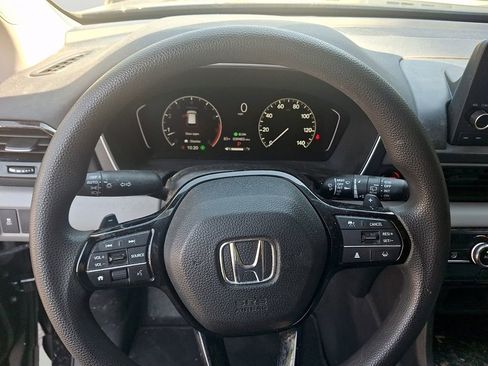 Used 2023 Honda Pilot LX image 20