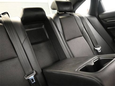 Used 2020 Honda Accord Sport image 22