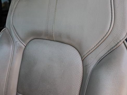 Used 2019 RAM 1500 Limited AWD/4WD image 25