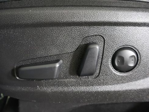 Used 2024 Kia Telluride EX X-Line AWD/4WD image 36